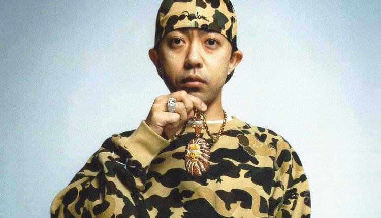 NIGO