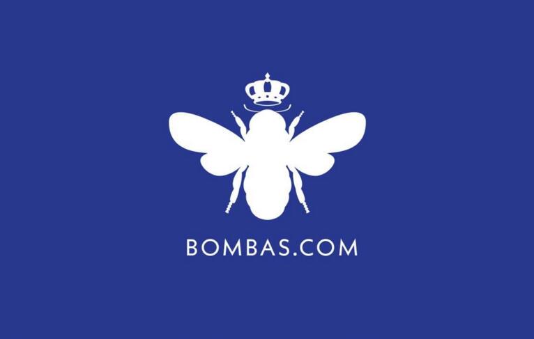 公益時尚品牌 Bombas 為流浪漢專門設計了一款襪子